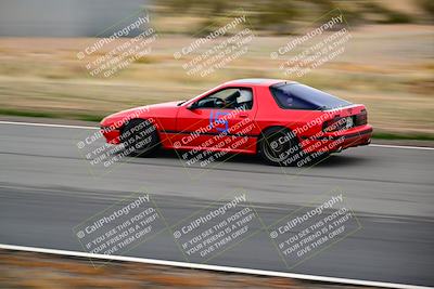 media/Jan-20-2024-Speed Ventures (Sat) [[354b94a13e]]/Black Group/Session 3 (Turn 8)/